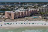 500 Gulf Shore Drive - Photo 18