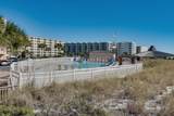 500 Gulf Shore Drive - Photo 24