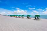 500 Gulf Shore Drive - Photo 29