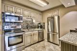 500 Gulf Shore Drive - Photo 3