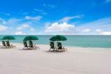 500 Gulf Shore Drive - Photo 30