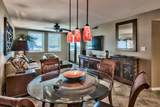 500 Gulf Shore Drive - Photo 4