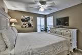 500 Gulf Shore Drive - Photo 7