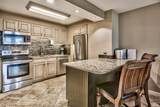 500 Gulf Shore Drive - Photo 8