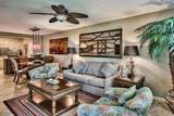 500 Gulf Shore Drive - Photo 9