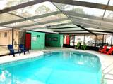 11930 Panama City Beach Parkway - Photo 20