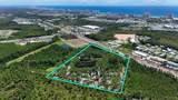 11930 Panama City Beach Parkway - Photo 3