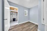 258 Glenview Avenue - Photo 33