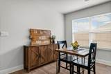171 Ryder Lane - Photo 13