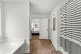 171 Ryder Lane - Photo 20