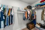 171 Ryder Lane - Photo 23