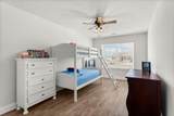 171 Ryder Lane - Photo 31