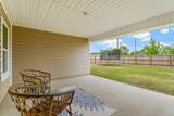 171 Ryder Lane - Photo 40
