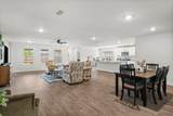 171 Ryder Lane - Photo 8