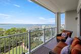 9500 Grand Sandestin Boulevard - Photo 1