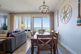 9500 Grand Sandestin Boulevard - Photo 10