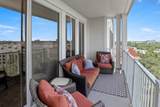 9500 Grand Sandestin Boulevard - Photo 11