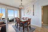 9500 Grand Sandestin Boulevard - Photo 12