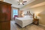 9500 Grand Sandestin Boulevard - Photo 13