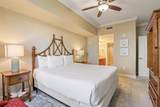 9500 Grand Sandestin Boulevard - Photo 14