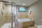 9500 Grand Sandestin Boulevard - Photo 16