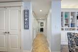 9500 Grand Sandestin Boulevard - Photo 17