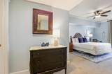 9500 Grand Sandestin Boulevard - Photo 18