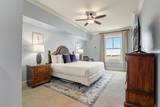 9500 Grand Sandestin Boulevard - Photo 19