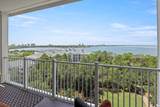 9500 Grand Sandestin Boulevard - Photo 2