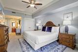 9500 Grand Sandestin Boulevard - Photo 20