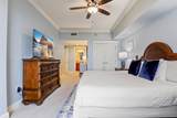 9500 Grand Sandestin Boulevard - Photo 21