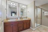 9500 Grand Sandestin Boulevard - Photo 22