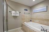 9500 Grand Sandestin Boulevard - Photo 23
