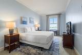 9500 Grand Sandestin Boulevard - Photo 24