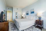 9500 Grand Sandestin Boulevard - Photo 25