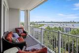 9500 Grand Sandestin Boulevard - Photo 3