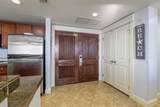 9500 Grand Sandestin Boulevard - Photo 4