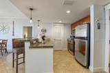 9500 Grand Sandestin Boulevard - Photo 5