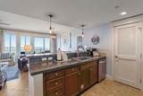 9500 Grand Sandestin Boulevard - Photo 6
