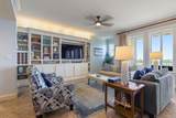9500 Grand Sandestin Boulevard - Photo 7
