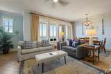 9500 Grand Sandestin Boulevard - Photo 8