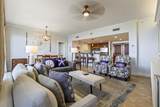 9500 Grand Sandestin Boulevard - Photo 9