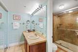 114 Mainsail Drive - Photo 22
