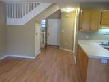 1145 46Th Street - Photo 11