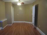 1145 46Th Street - Photo 13