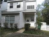 1145 46Th Street - Photo 23