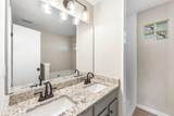 413 Bristol Cove Road - Photo 22