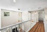 413 Bristol Cove Road - Photo 26