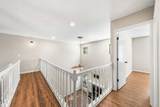 413 Bristol Cove Road - Photo 27