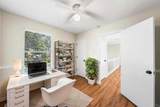 413 Bristol Cove Road - Photo 38